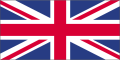 GB
