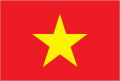 VN