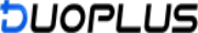 DuoPlus Cloud Phone