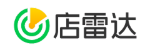 DianLeida (Radar de Loja) — Seleção de produtos