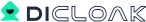DICloak Anti‑detect Browser