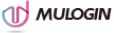 MuLogin Anti‑association Browser