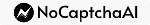 NoCaptcha AI (Captcha Solving)