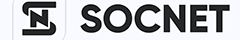 SocNet Store