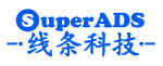SuperADS (Xiantiao Tech)