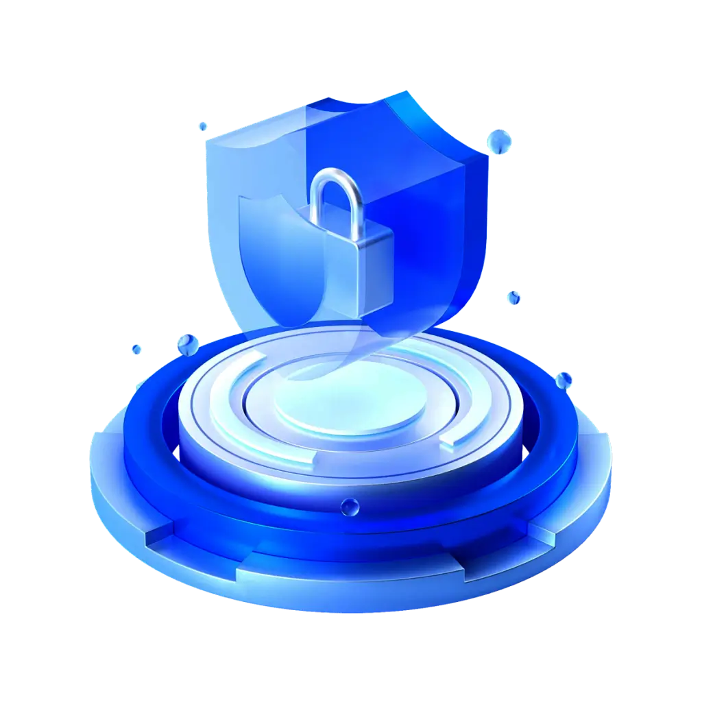 Proxy résidentiel pour scraping haute concurrence : moins de blocages, meilleur taux de réussite