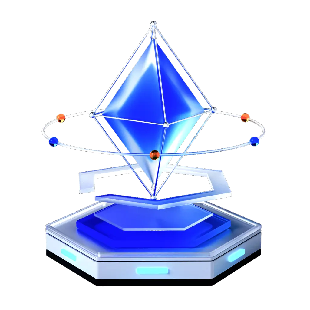 Enterprise GB: dedizierte Ressourcen, stabiler Throughput, auditierbarer Verbrauch