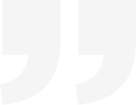 comma
