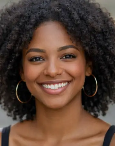 Sophia Reed
