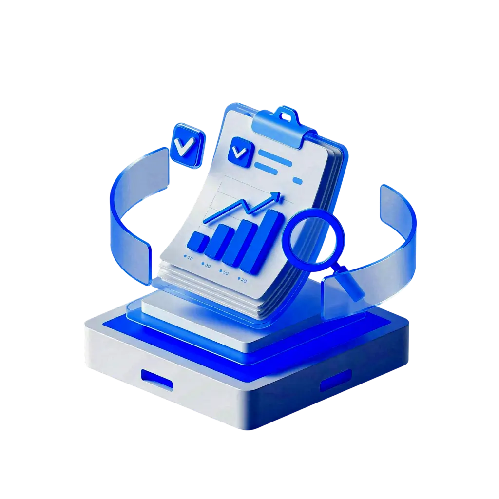 Unlimited Residential Proxy